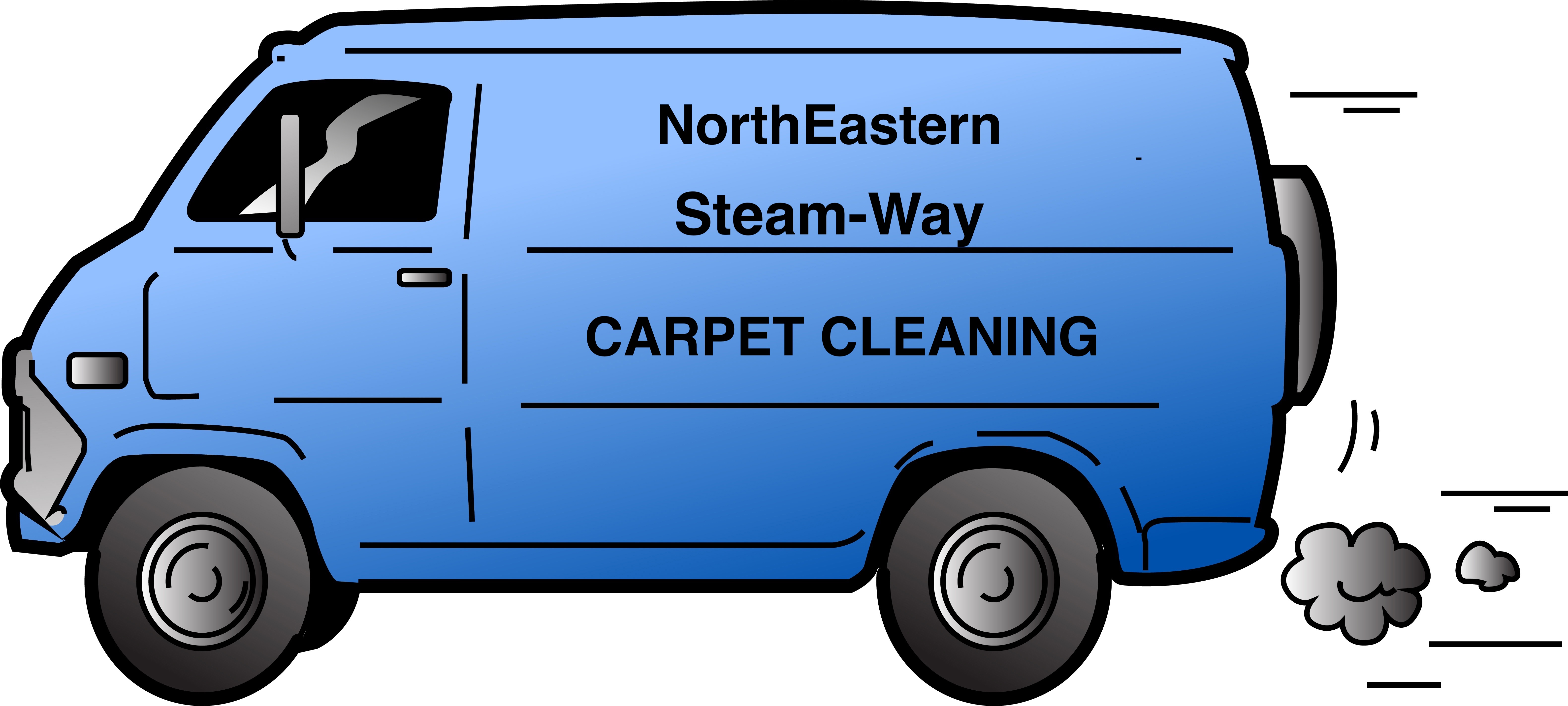 Northeastern Steamway Development Site